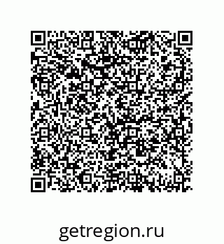 79069964994