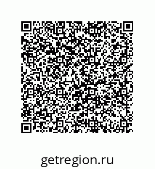 79069964995