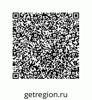 79069965002