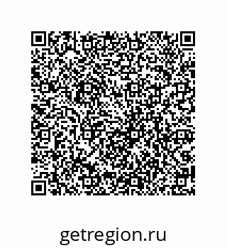 79069965003