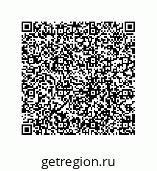 79069965005