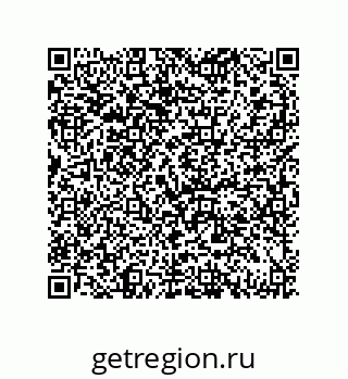 79069965006