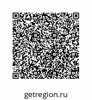 79069965009