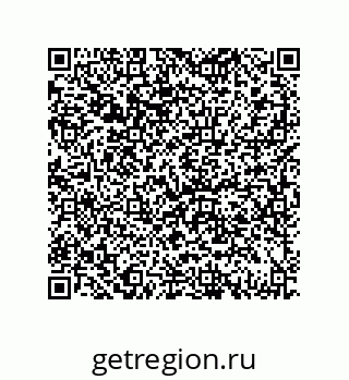 79069965010