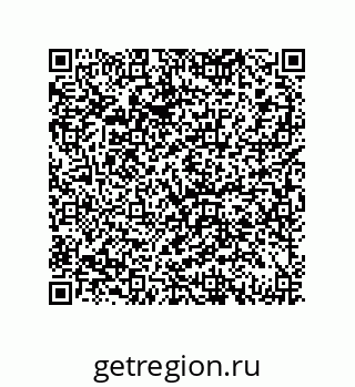 79069965013