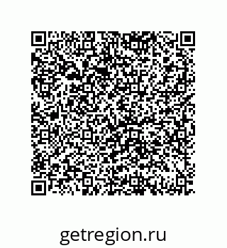 79069965018