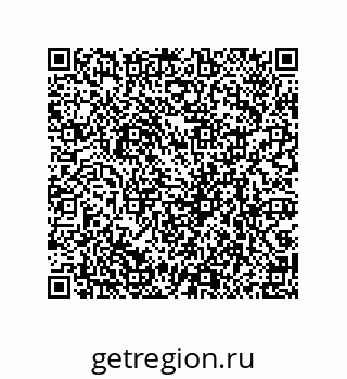 79069965019