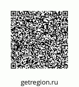 79069965021
