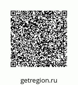 79069965023