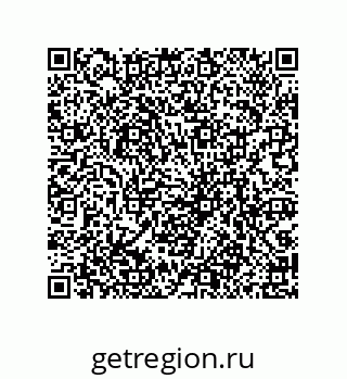 79069965026