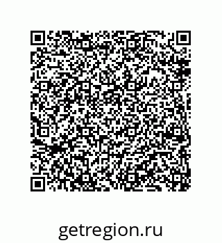 79069965029