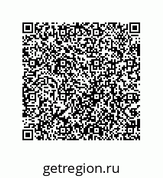 79069965031