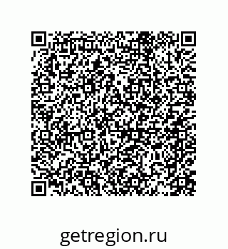 79069965037