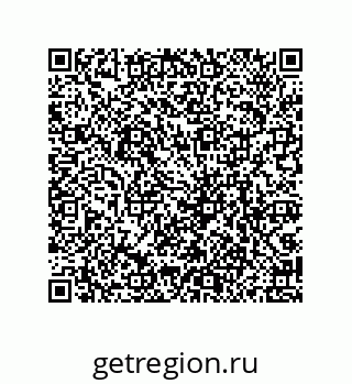 79069965040