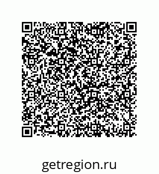 79069965041