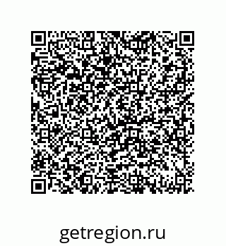 79069965042