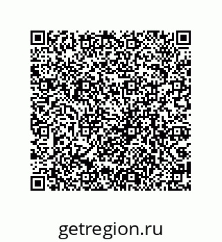 79069965043