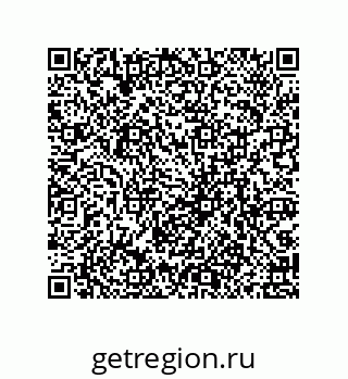 79069965044