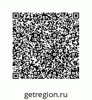 79069965050