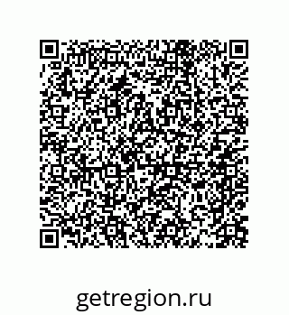 79069965053