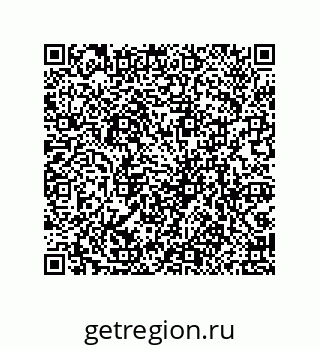 79069965054