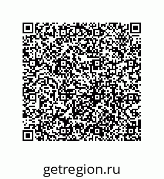 79069965055