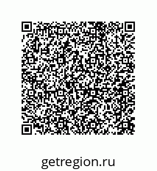 79069965056