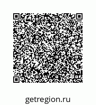79069965058