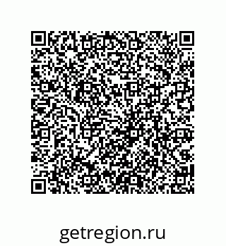 79069965059