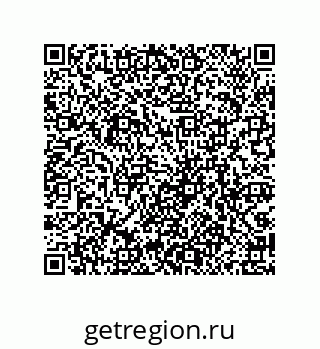79069965062