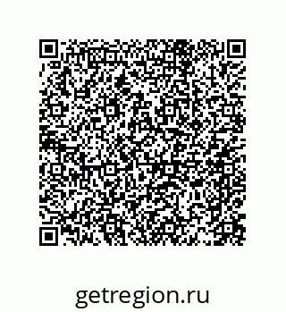 79069965067