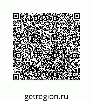 79069965068