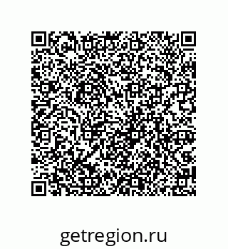 79069965071