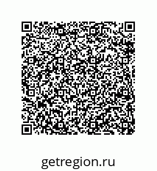 79069965075
