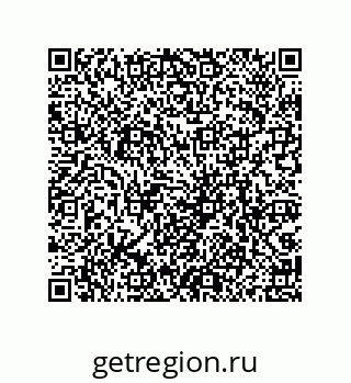 79069965078