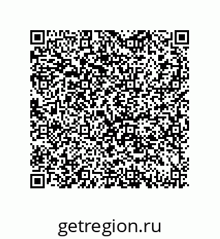 79069965082