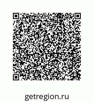 79069965086