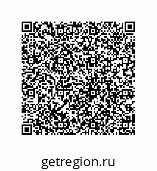 79069965091