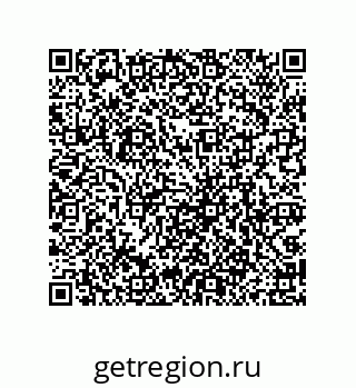 79069965096