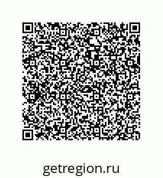 79069965100