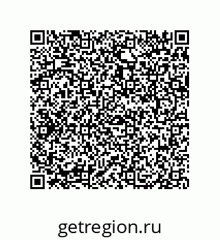 79069965103