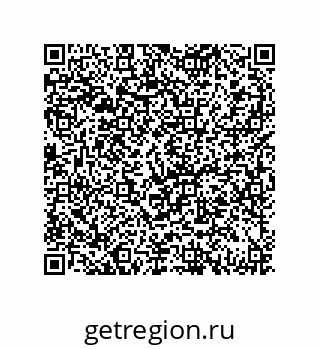 79069965107