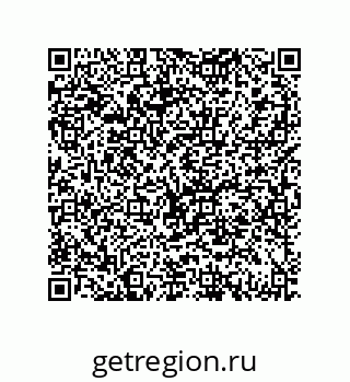 79069965108