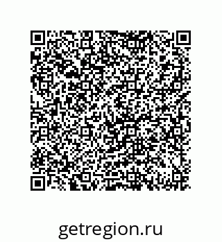 79069965117