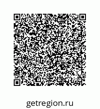 79069965118