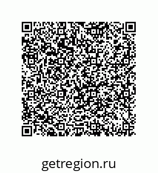79069965123