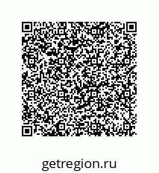 79069965135