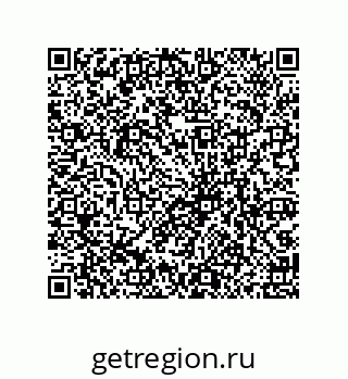 79069965148