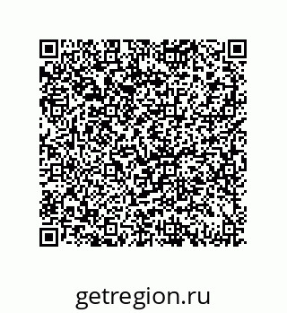 79069965151