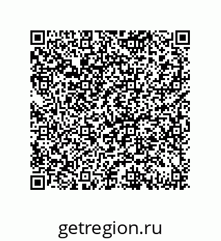 79069965157